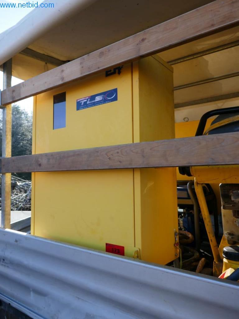 Stavební stroje a vozidla-1