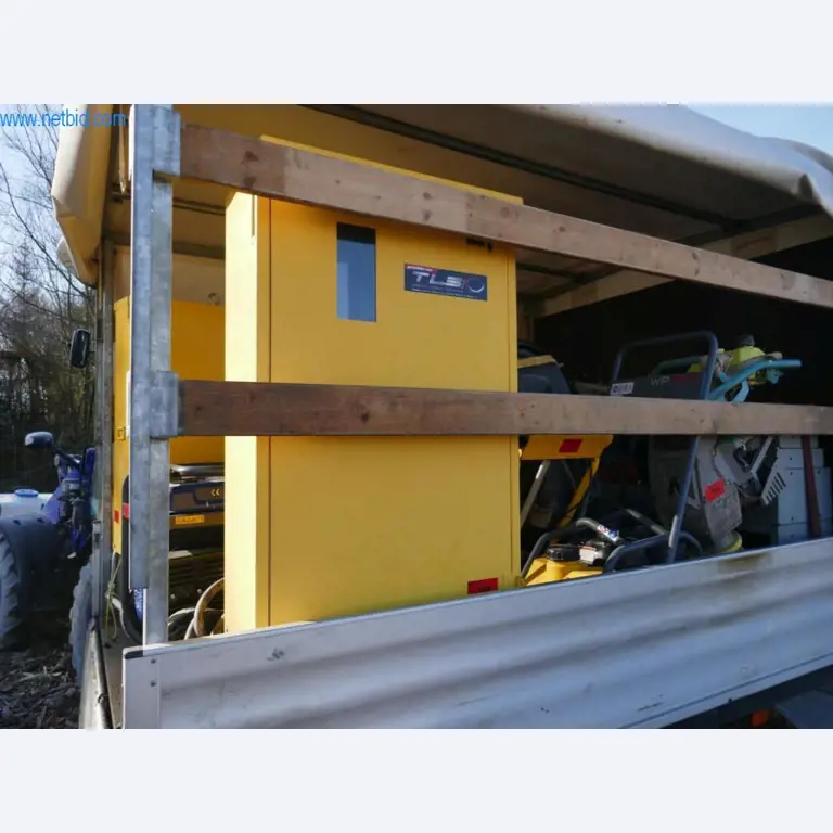 Stavební stroje a vozidla-3