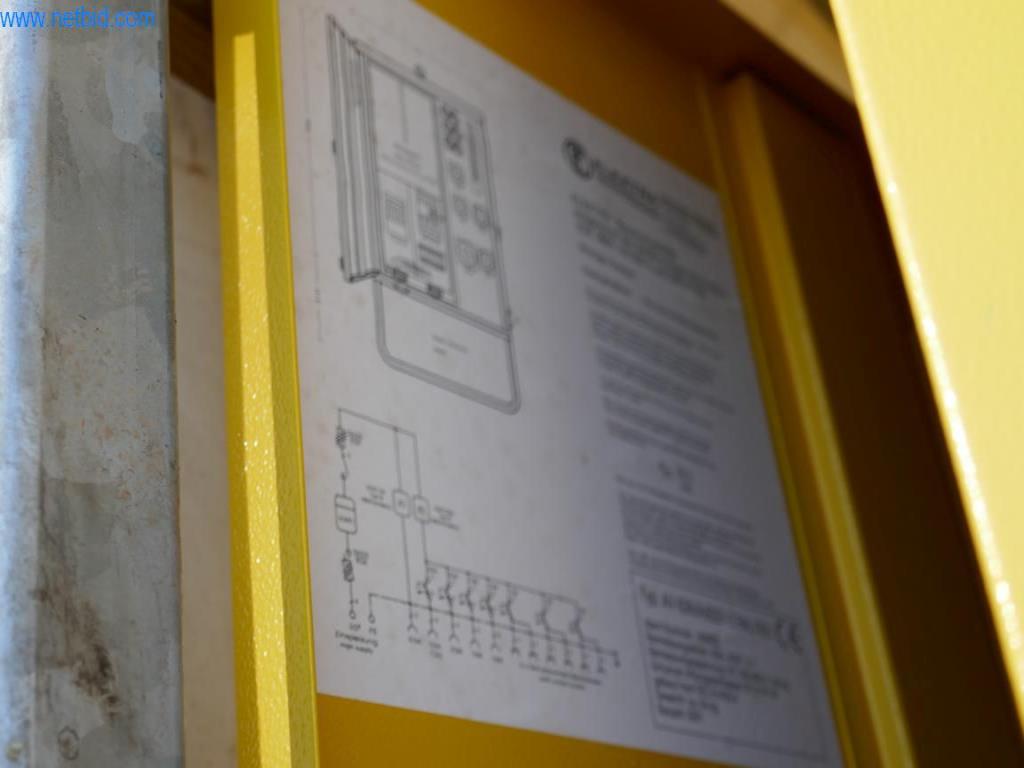 Stavební stroje a vozidla-4