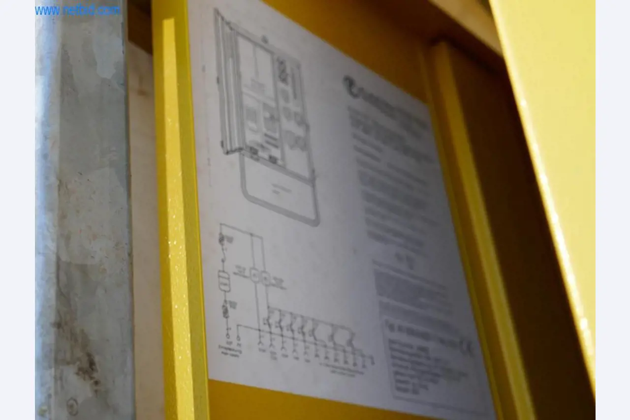 Stavební stroje a vozidla-4