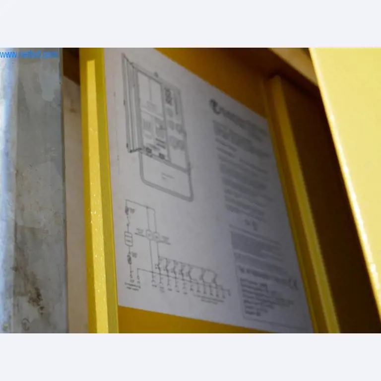 Stavební stroje a vozidla-4