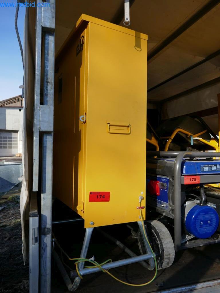 Stavební stroje a vozidla-1