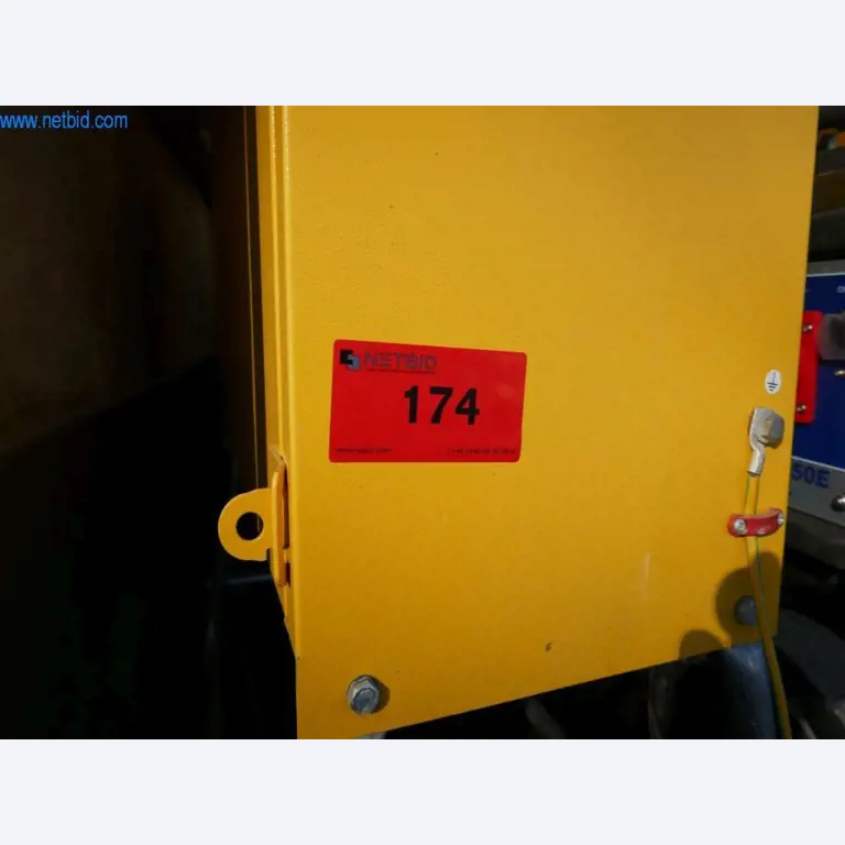 Stavební stroje a vozidla-2