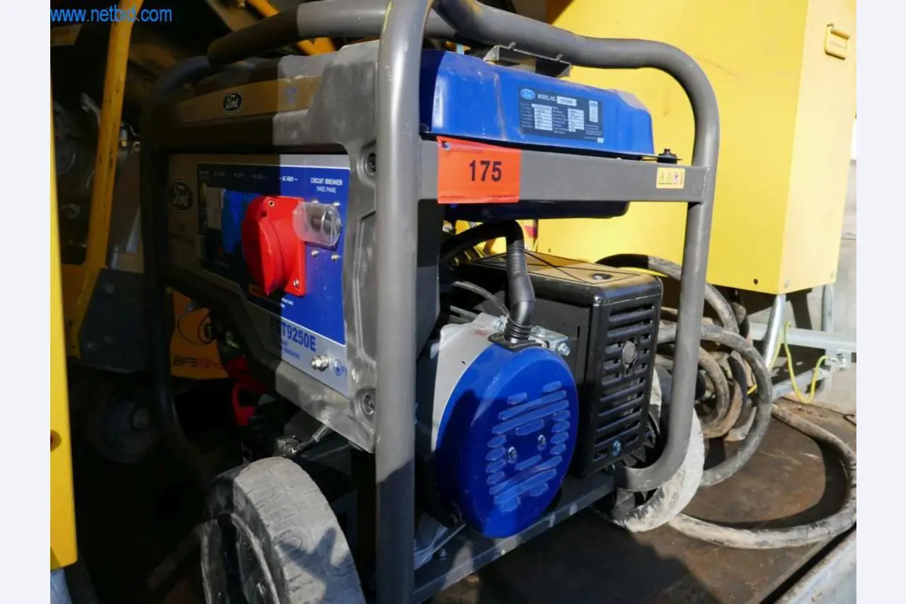 Maquinaria y vehículos de construcción-1