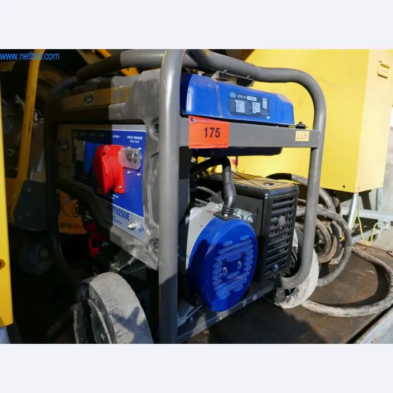 Maquinaria y vehículos de construcción-1