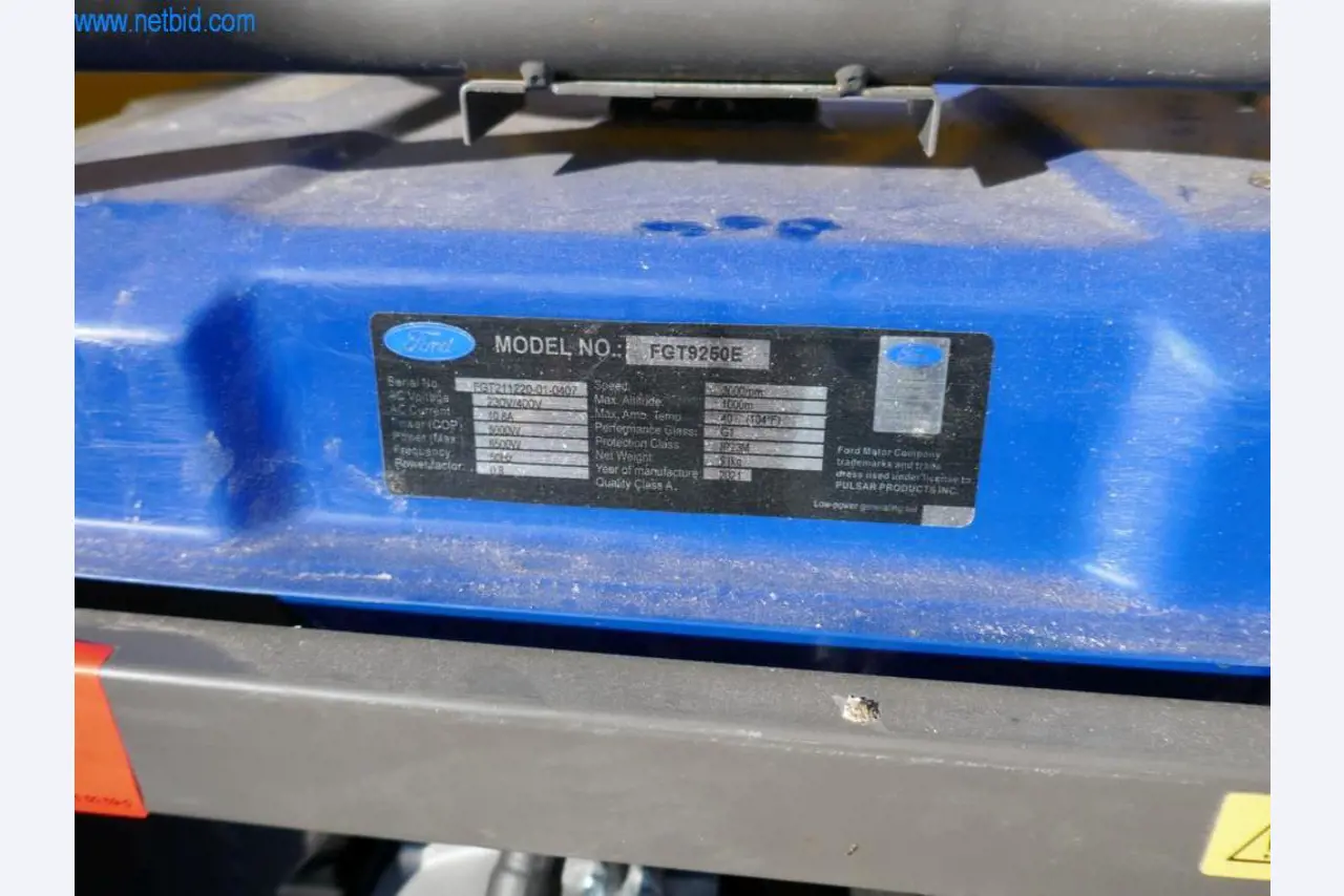 Maquinaria y vehículos de construcción-2