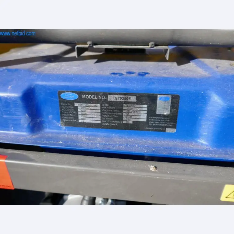 Maquinaria y vehículos de construcción-2