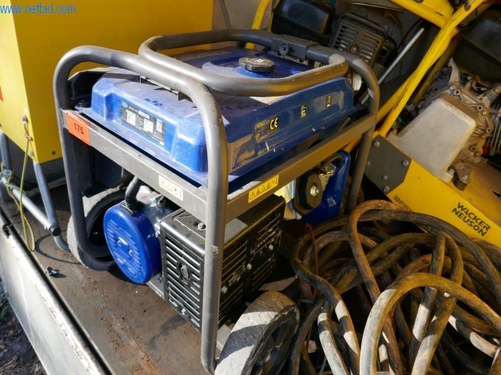 Stavební stroje a vozidla-3