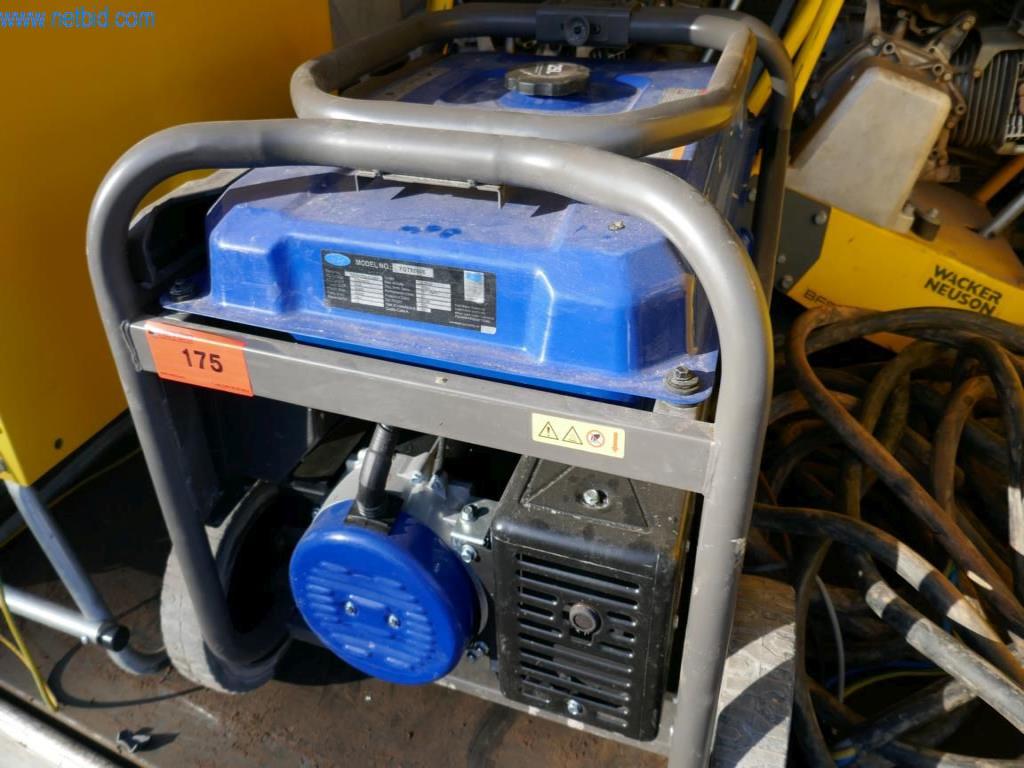 Stavební stroje a vozidla-4