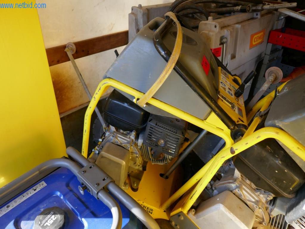 Stavební stroje a vozidla-1