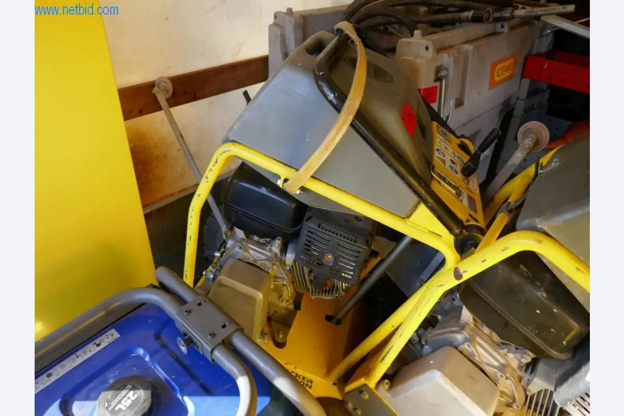 Stavební stroje a vozidla-1