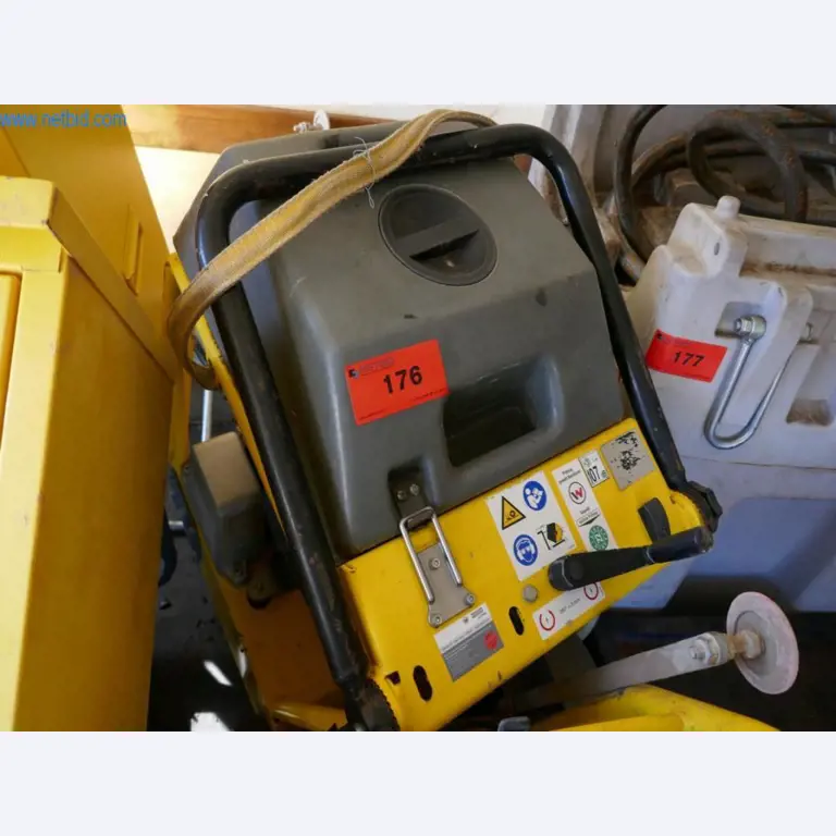 Stavební stroje a vozidla-2