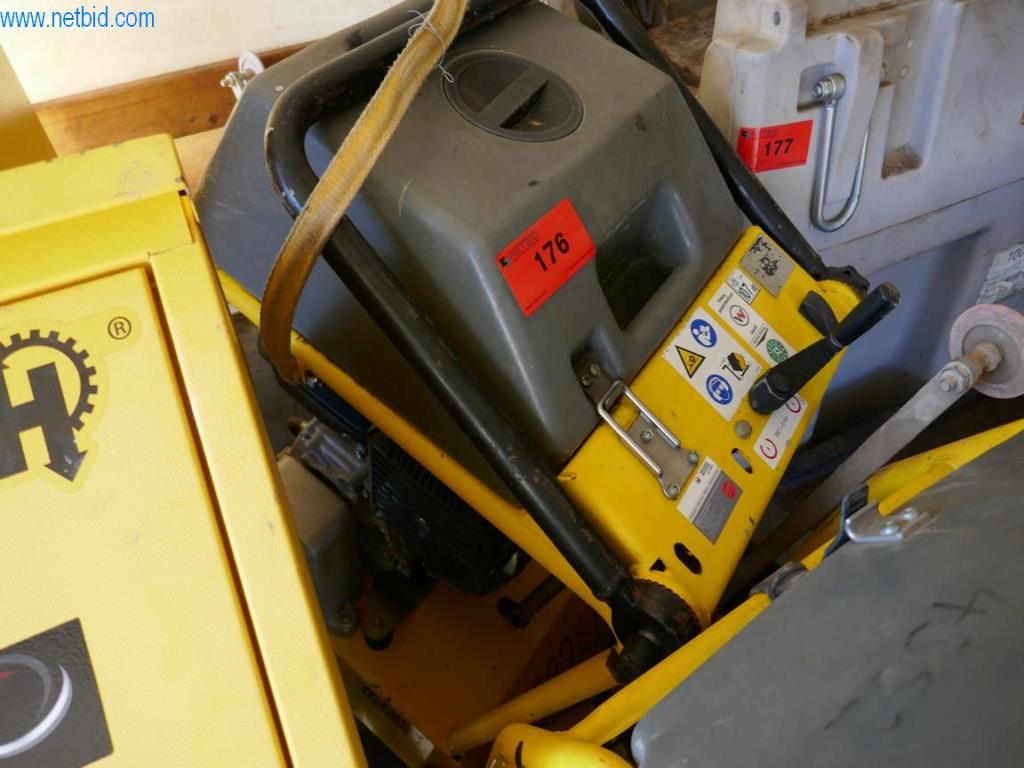 Stavební stroje a vozidla-4