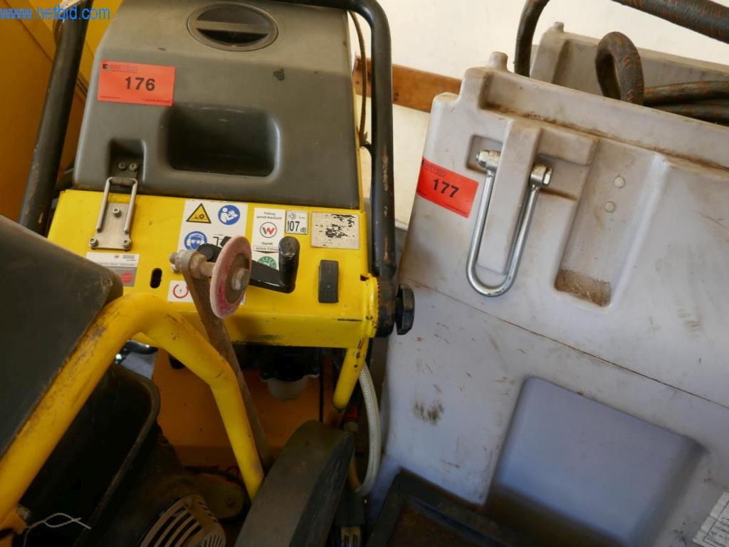 Stavební stroje a vozidla-5