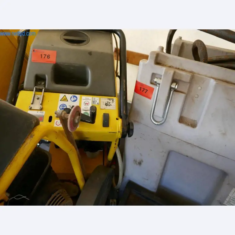 Stavební stroje a vozidla-5