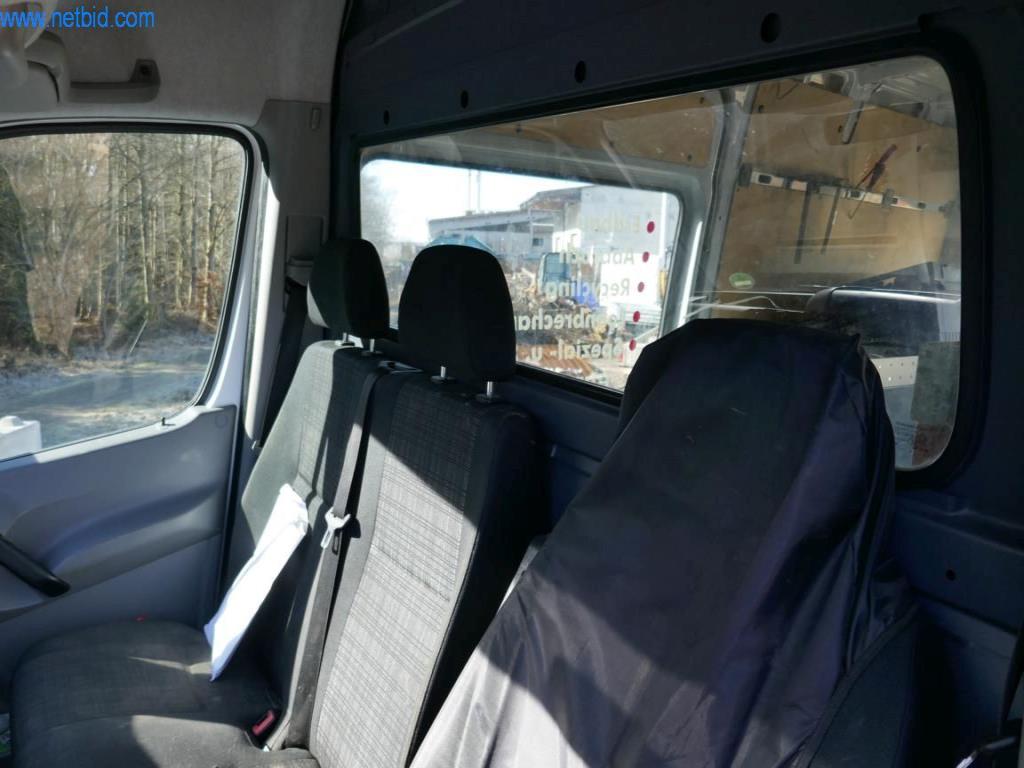 Stavební stroje a vozidla-8