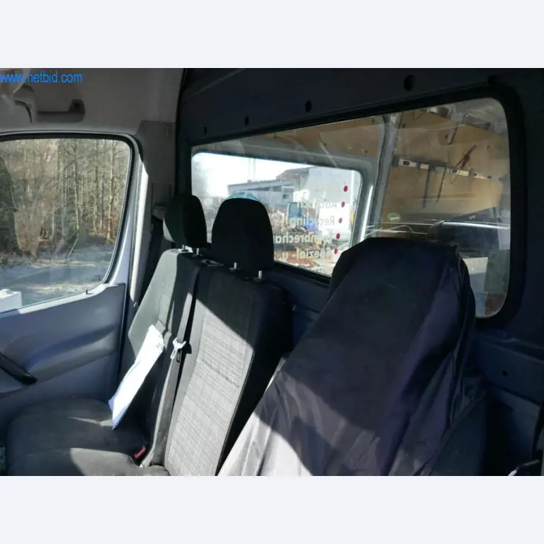 Stavební stroje a vozidla-8