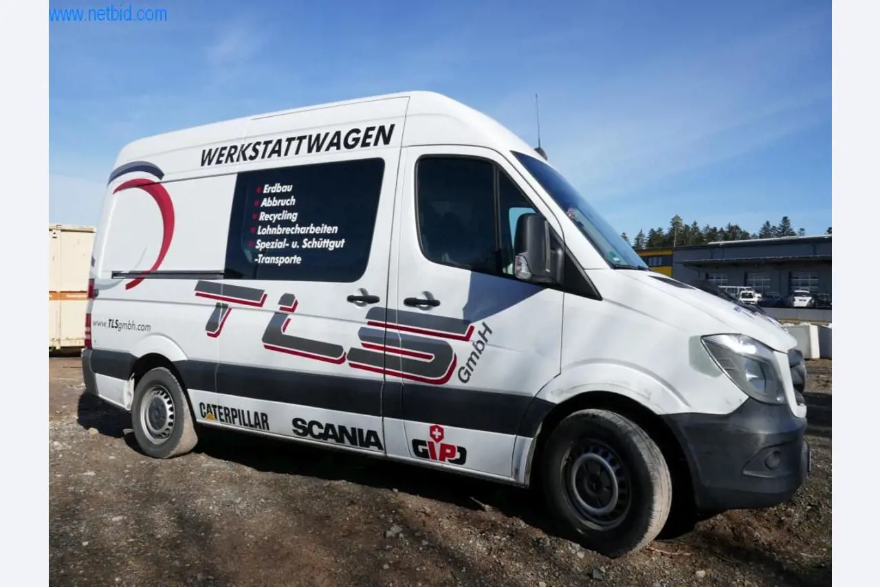 Stavební stroje a vozidla-2