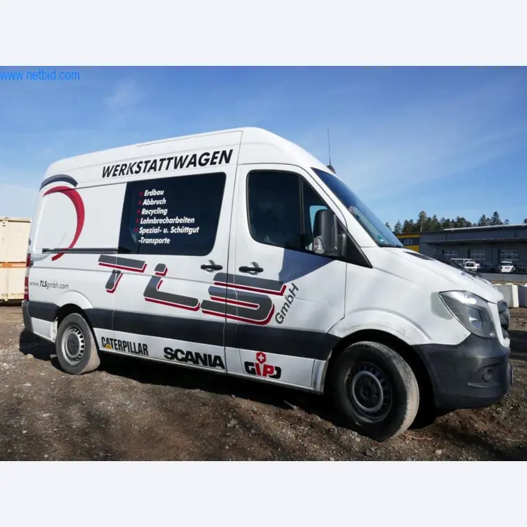 Stavební stroje a vozidla-2