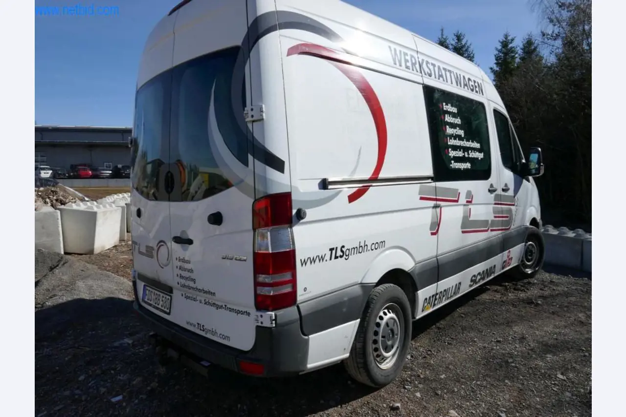 Stavební stroje a vozidla-3