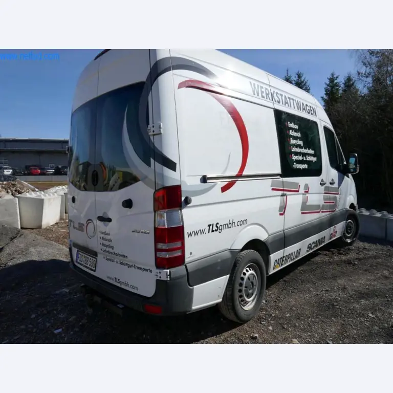 Stavební stroje a vozidla-3