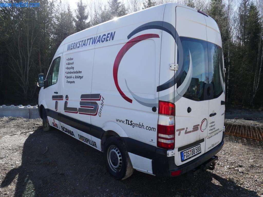 Stavební stroje a vozidla-4