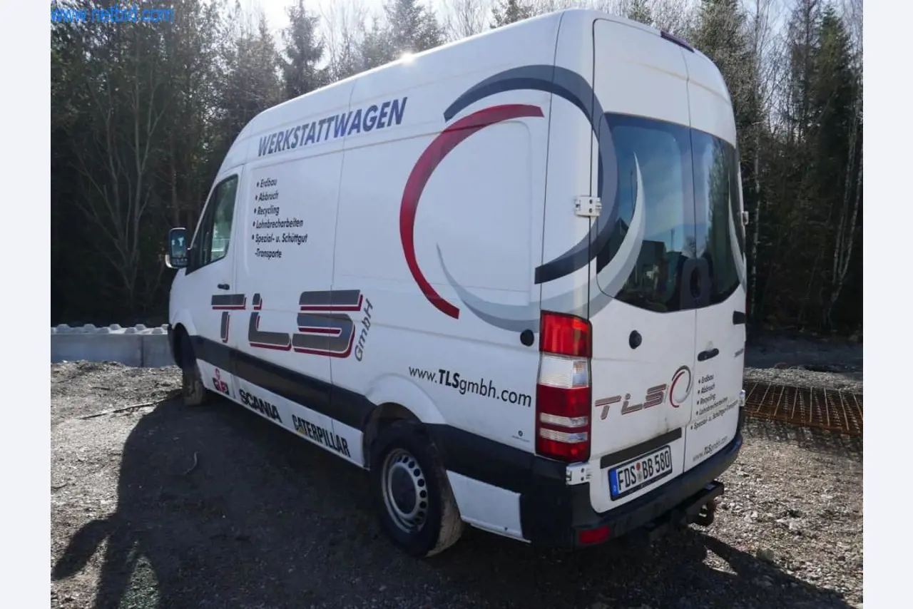 Stavební stroje a vozidla-4