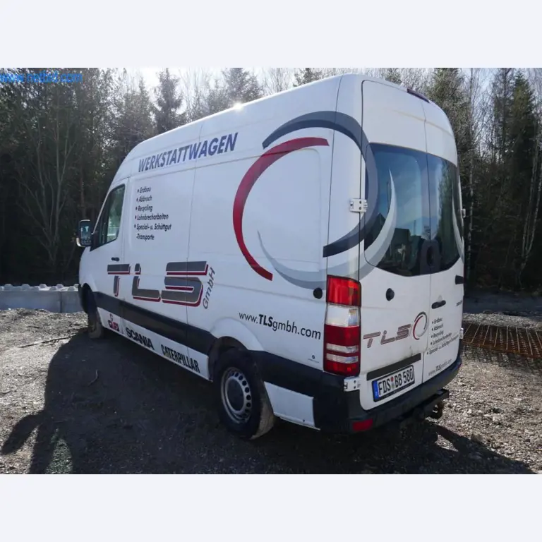 Stavební stroje a vozidla-4