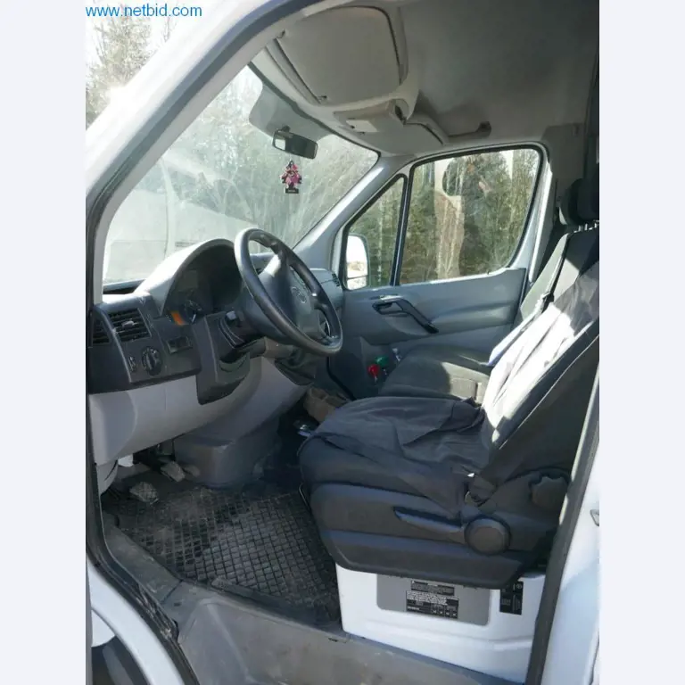 Stavební stroje a vozidla-5