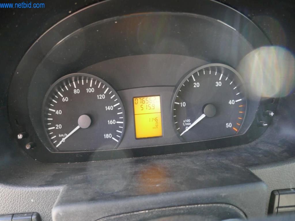 Stavební stroje a vozidla-6