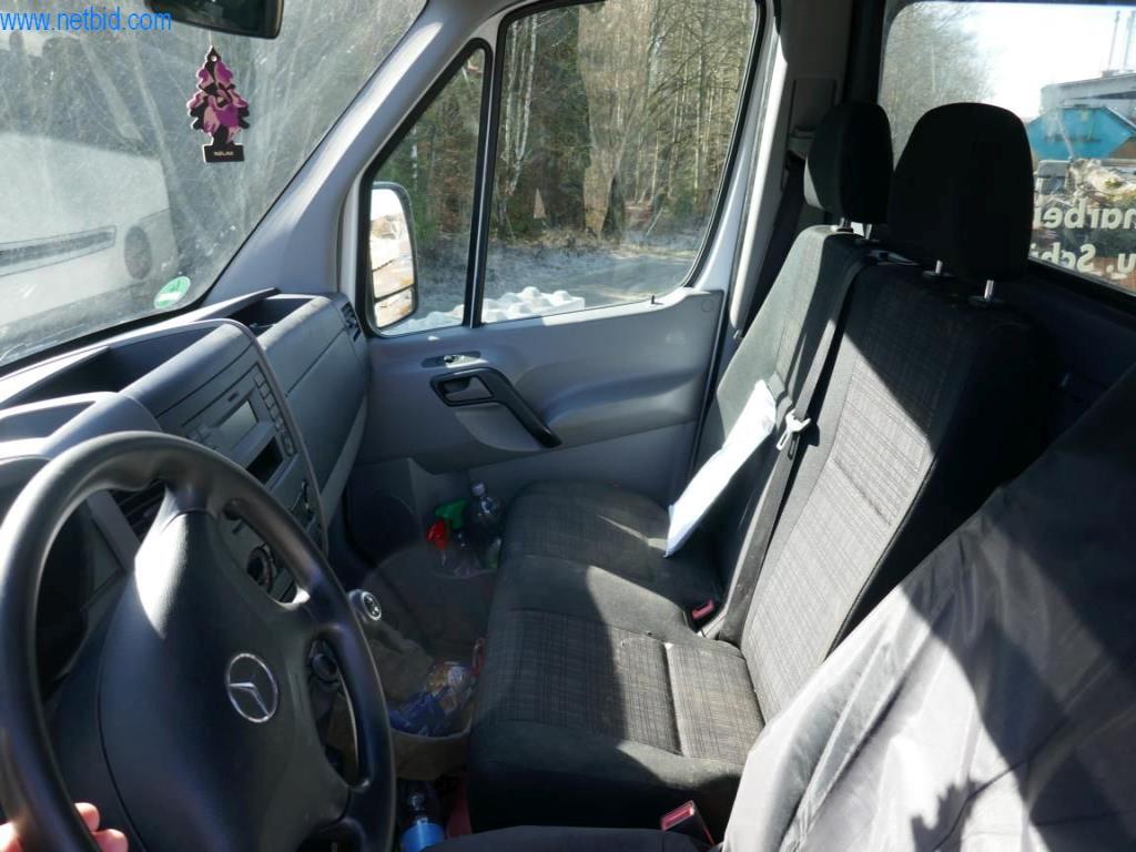 Stavební stroje a vozidla-7