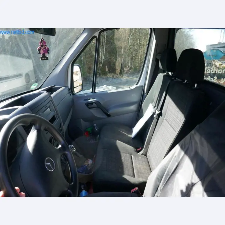 Stavební stroje a vozidla-7