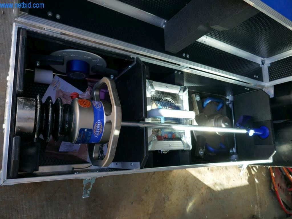 Stavební stroje a vozidla-2