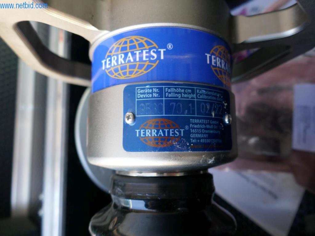 Stavební stroje a vozidla-3