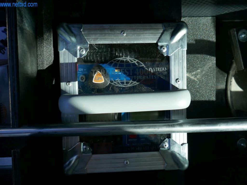 Stavební stroje a vozidla-4