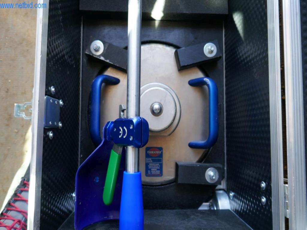 Stavební stroje a vozidla-5