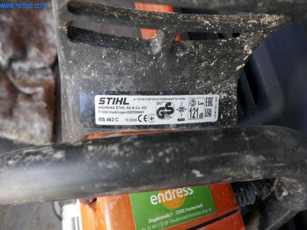 Stavební stroje a vozidla-3