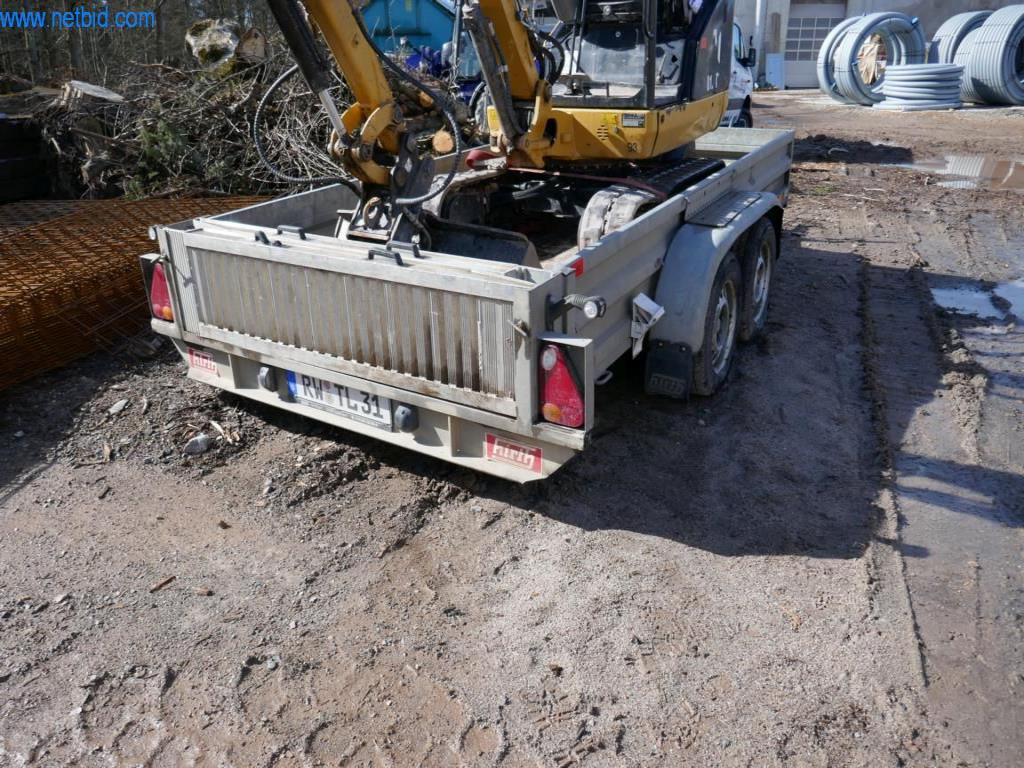 Stavební stroje a vozidla-1