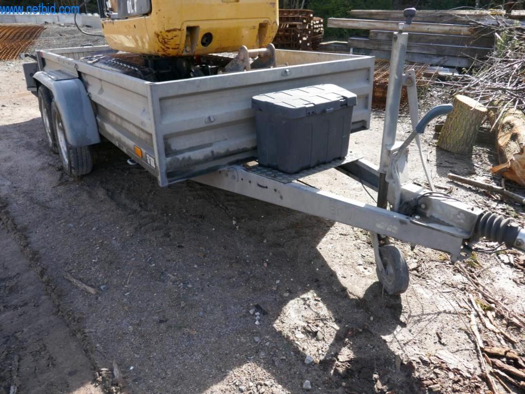 Stavební stroje a vozidla-2