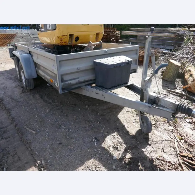 Stavební stroje a vozidla-2