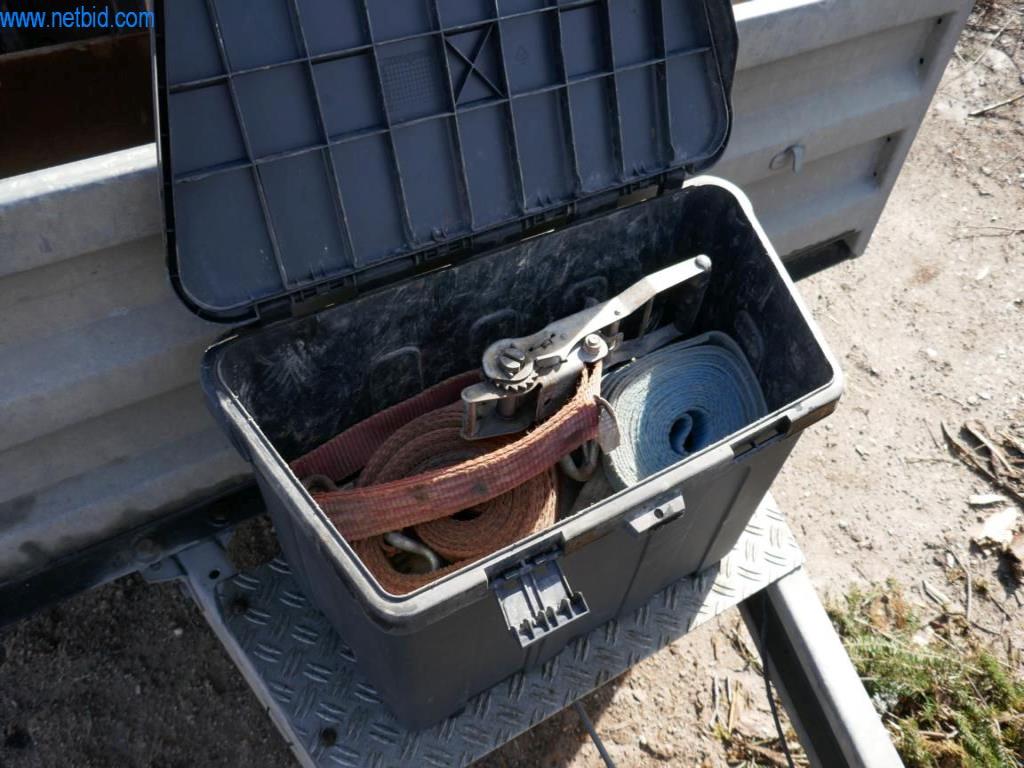 Stavební stroje a vozidla-3