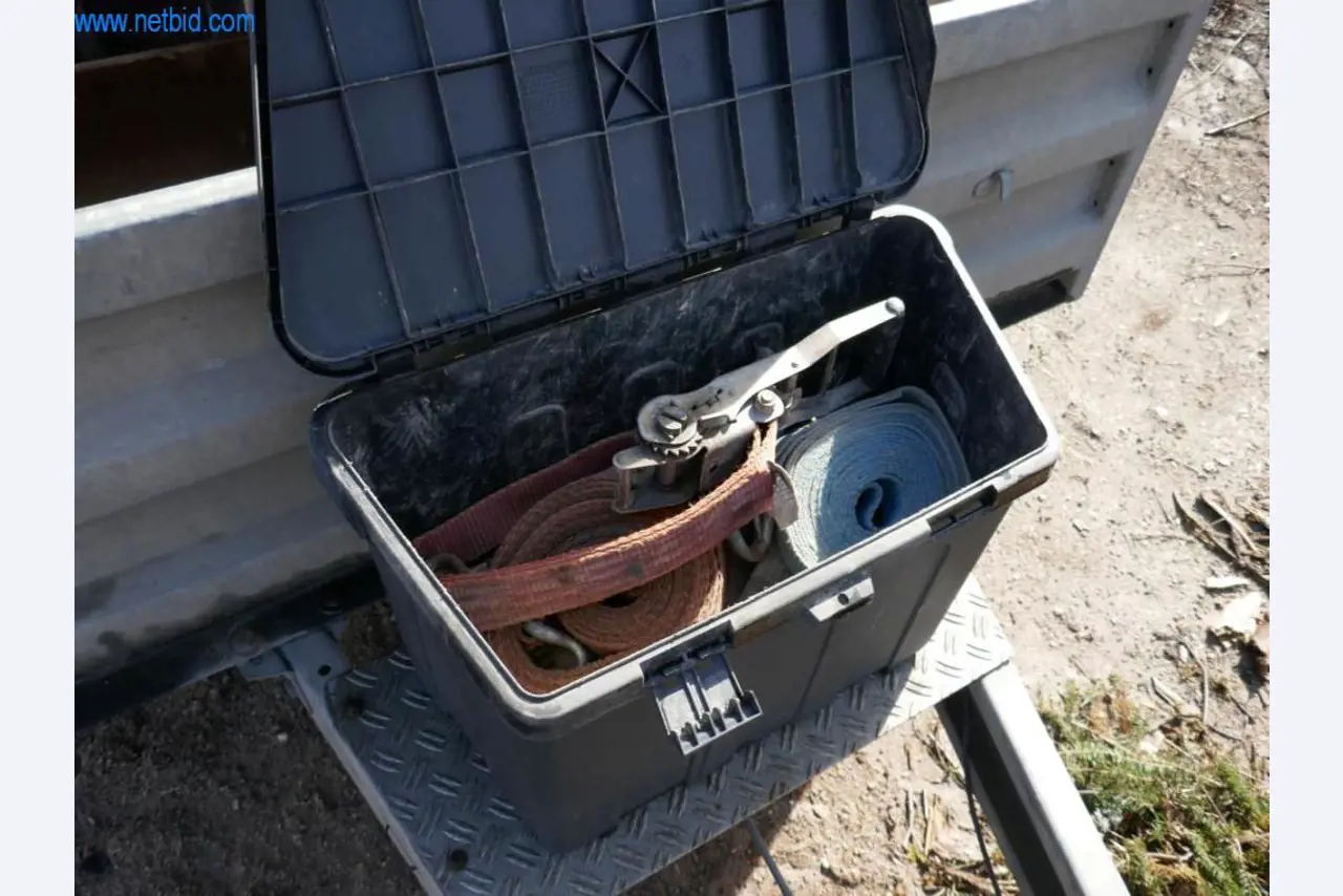 Stavební stroje a vozidla-3