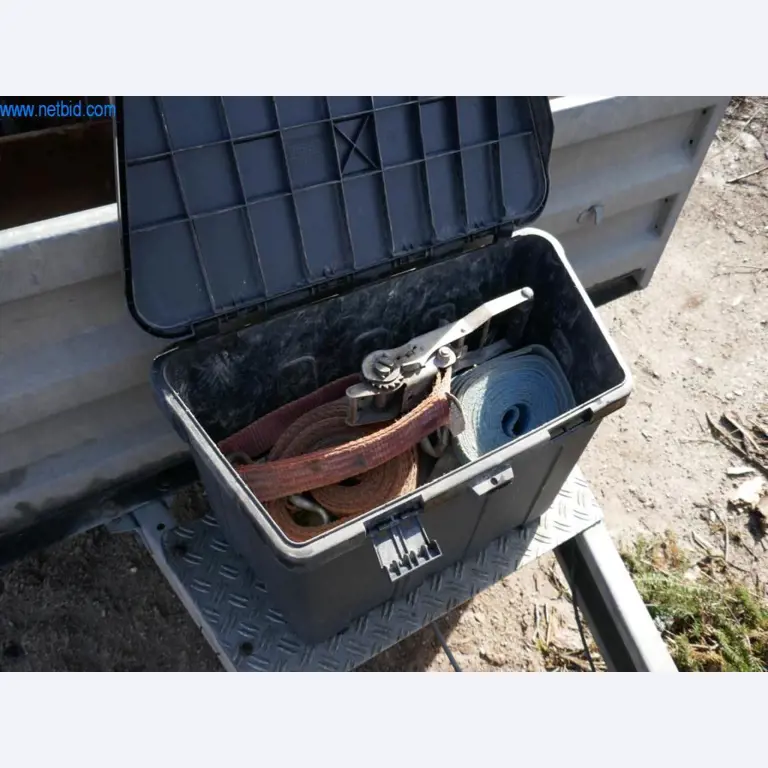 Stavební stroje a vozidla-3