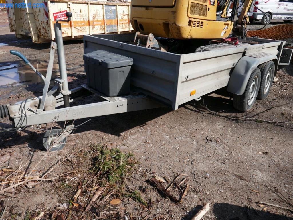 Stavební stroje a vozidla-4