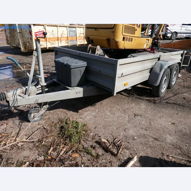 Stavební stroje a vozidla-4