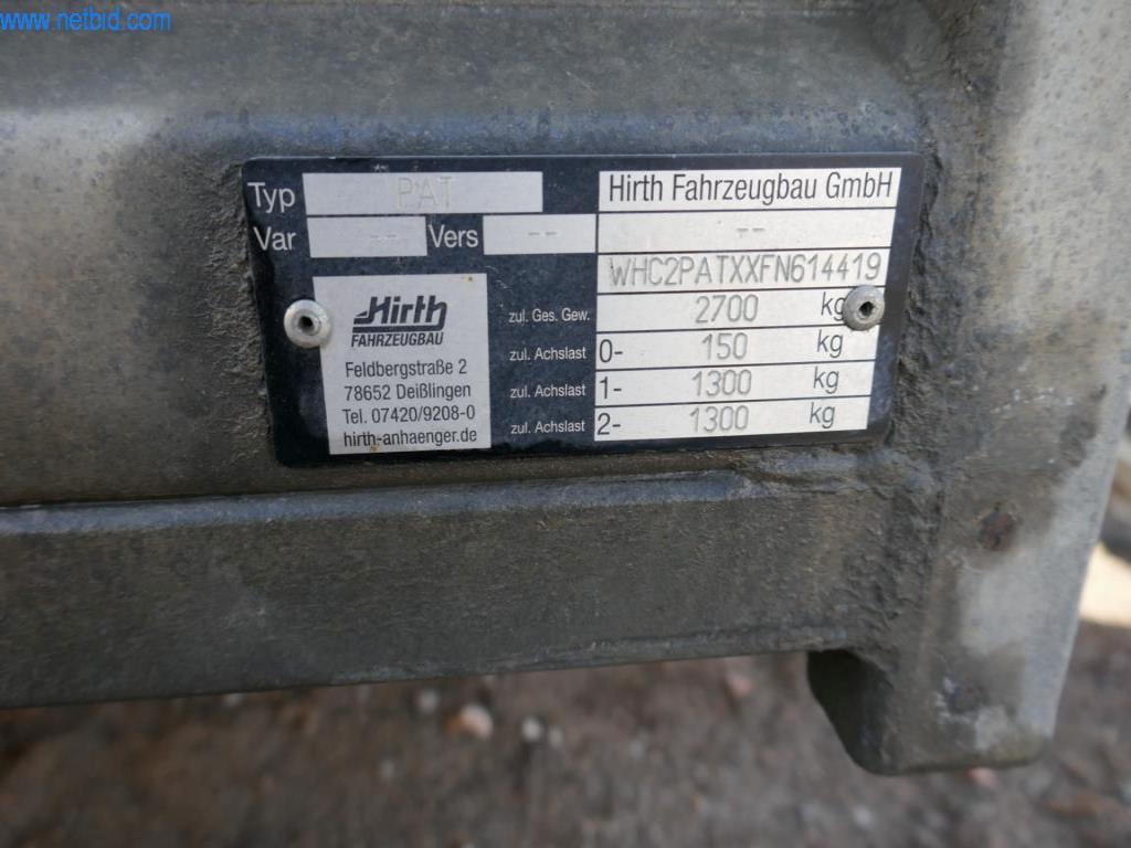 Stavební stroje a vozidla-5