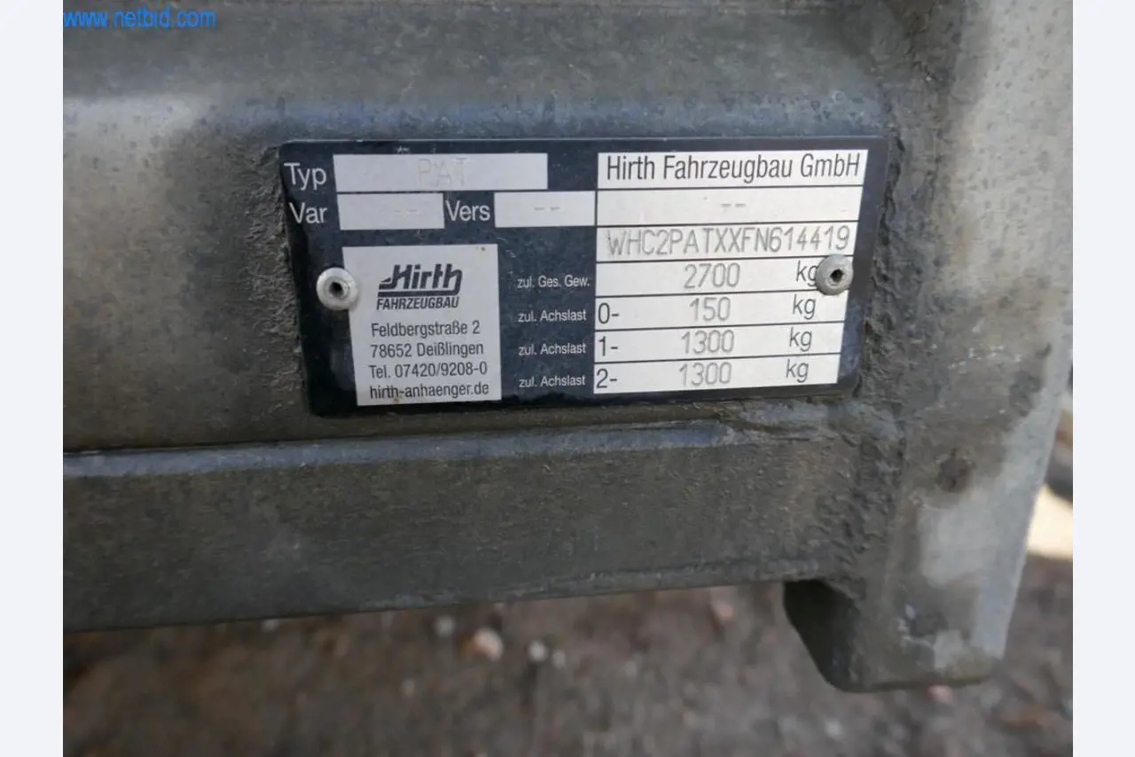 Stavební stroje a vozidla-5