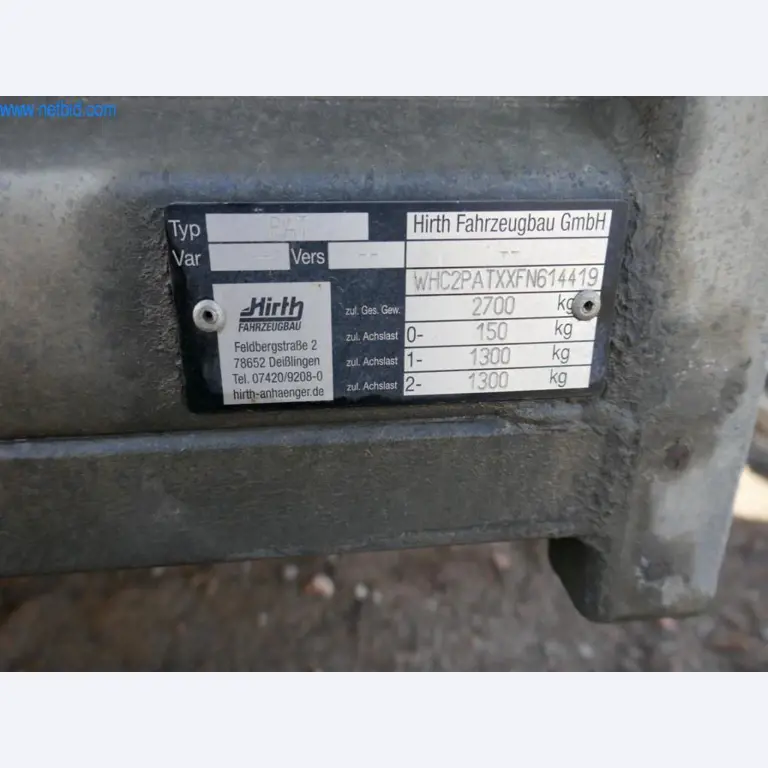 Stavební stroje a vozidla-5