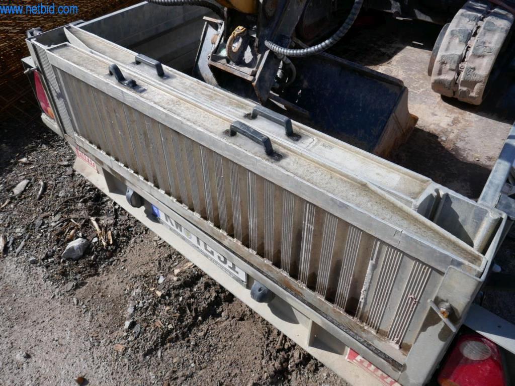 Stavební stroje a vozidla-6