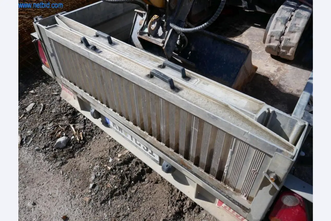 Stavební stroje a vozidla-6